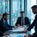 Наглядный пример к статье "Вебинар с преподавателем: Эксклюзивный Лучший в Луганске [sc name=year][/sc]"