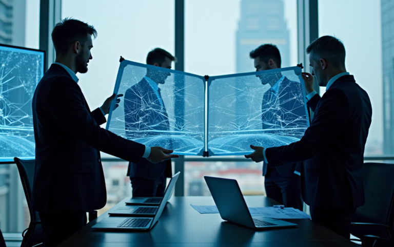 Графическое сопровождение статьи "Эксклюзивная защита прав поставщика в Майкопе"