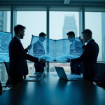 Наглядный пример к статье "Конфликт интересов: обязательные изменения в Луганске [sc name=year][/sc]"