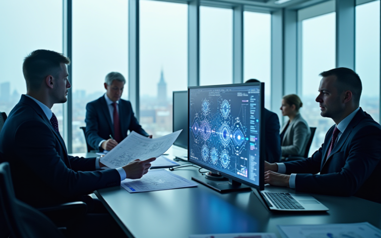 Наглядный пример к статье "Оспорить сделки: Обязательный успех в Луганске [sc name=year][/sc]"