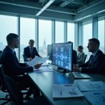 Наглядный пример к статье "Ограничение конкуренции: Обязательный разбор ошибок в Луганске [sc name=year][/sc]"