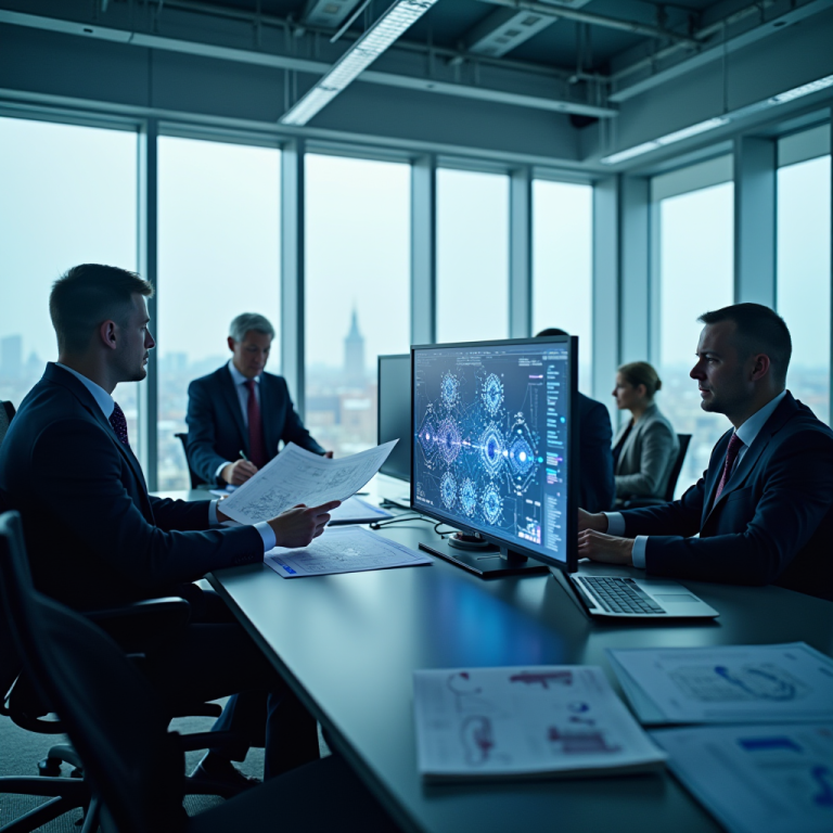 Наглядный пример к статье "Ограничение конкуренции: Обязательный разбор ошибок в Луганске [sc name=year][/sc]"