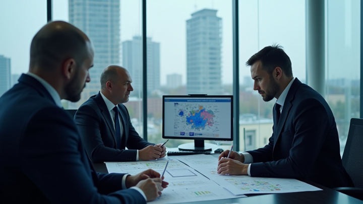 Графическое сопровождение статьи "Права поставщика — эффективная защита тендеров в Липецке"