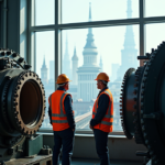 Наглядный пример к статье "Нарушения в закупках: обязательный разбор ошибок в Луганске [sc name=year][/sc]"