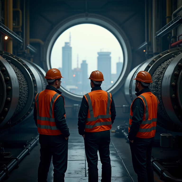 Иллюстрация 2: Обучение по 44-ФЗ: Лучшие Практики для Малого Бизнеса Поясняющая иллюстрация к материалу "Закупки у малого бизнеса в Луганске: Эффективное обучение по 44-ФЗ"