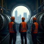 Наглядный пример к статье "Штрафы 44-ФЗ — профессиональный контроль в Луганске"