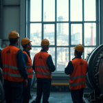 Наглядный пример к статье "Обучение госзакупкам в Луганске: Выгодные закупки у малого бизнеса"