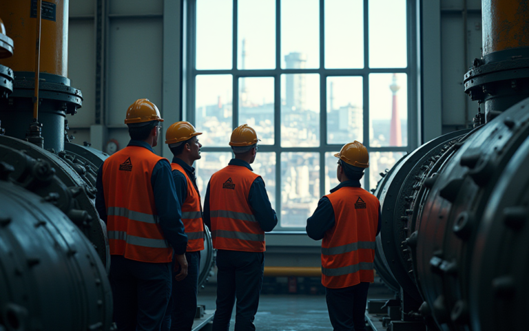 Наглядный пример к статье "Обучение госзакупкам в Луганске: Выгодные закупки у малого бизнеса"