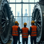 Наглядный пример к статье "Эксклюзивная тендерная документация 44-ФЗ в Луганске без ошибок"