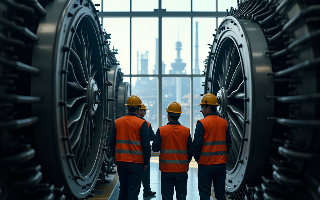 Наглядный пример к статье "Эксклюзивная тендерная документация 44-ФЗ в Луганске без ошибок"