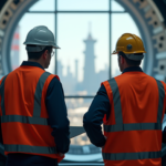 Наглядный пример к статье "Закупки ограниченного доступа: эффективное обучение в Луганске"