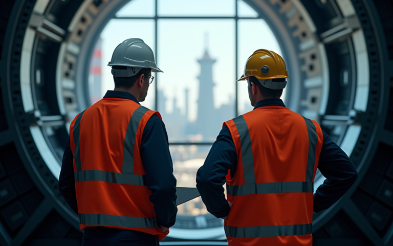 Наглядный пример к статье "Закупки ограниченного доступа: эффективное обучение в Луганске"