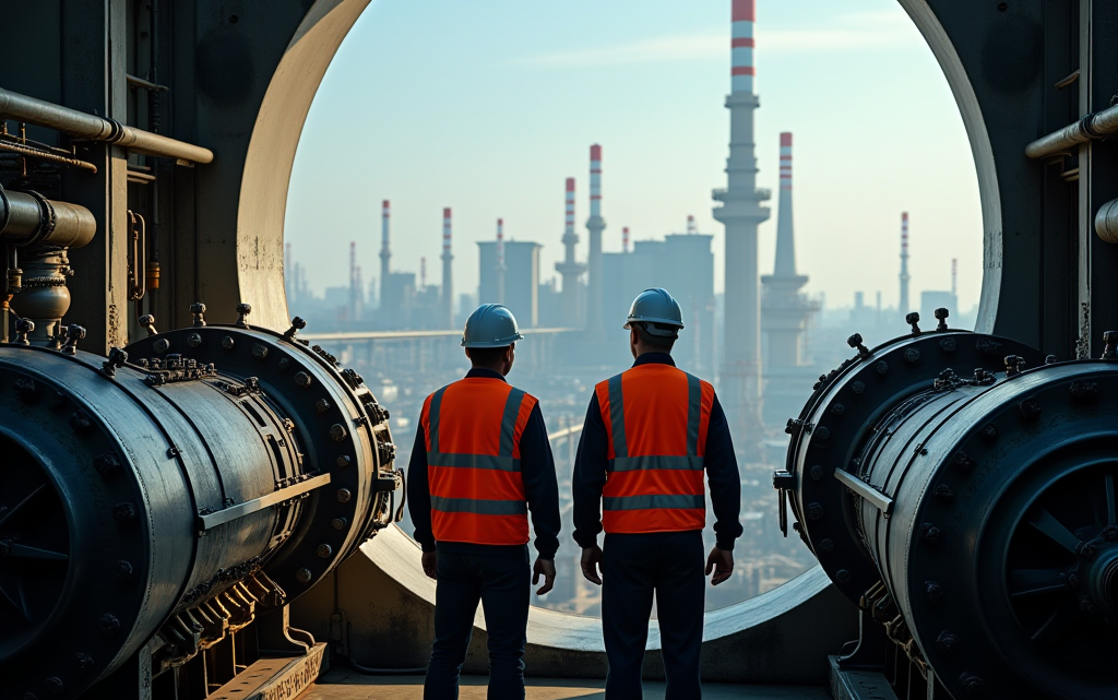 Графическое сопровождение статьи "Мониторинг закупок: Незаменимый аудит в Луганске [sc name=year][/sc]"