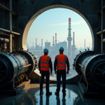 Наглядный пример к статье "Расписание 05.06-09.06: Обязательный гид в Луганске [sc name=year][/sc]"