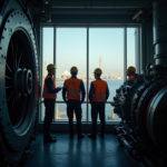 Наглядный пример к статье "Противодействие коррупции: обязательное обучение в Луганске [sc name=year][/sc]"