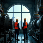 Наглядный пример к статье "Закупки госкорпораций: Эксклюзивный гид в Луганске [sc name=year][/sc]"