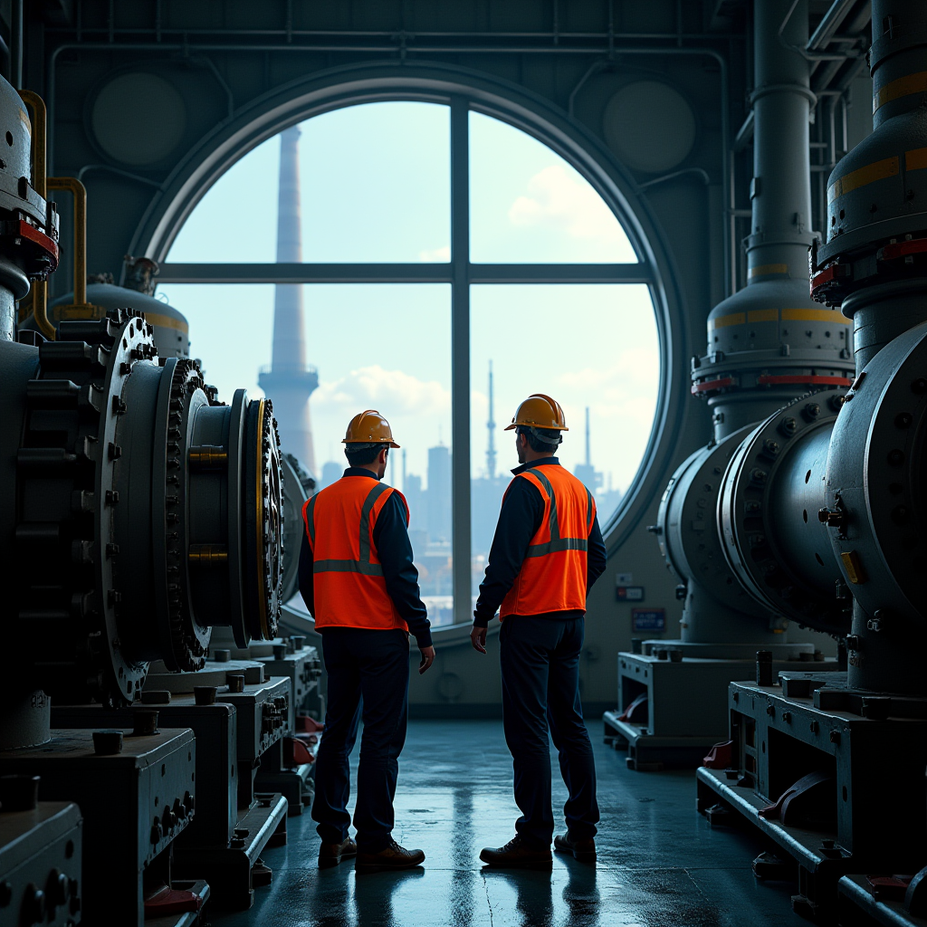 Наглядный пример к статье "Закупки госкорпораций: Эксклюзивный гид в Луганске [sc name=year][/sc]"