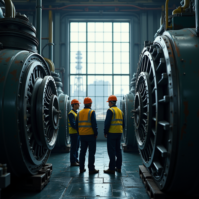 Иллюстрация 1: Обновления законодательства: обязательные курсы Москва в Луганске Графическое сопровождение статьи "Обновления законодательства: обязательные курсы Москва в Луганске"