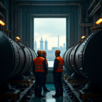 Наглядный пример к статье "Эксклюзивное обучение закупкам в Луганске"