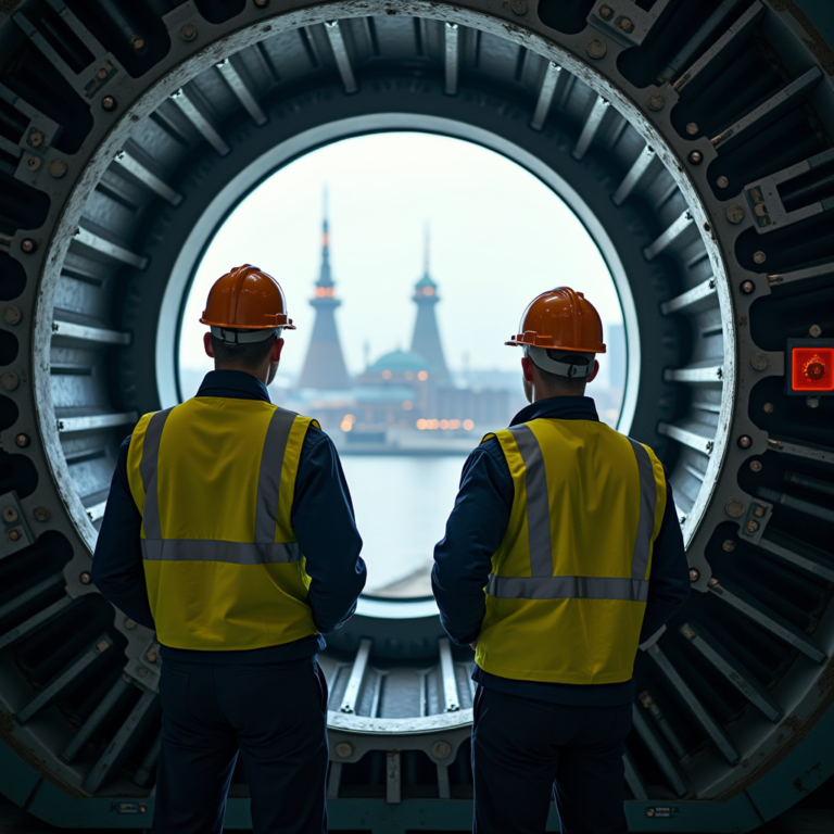 Наглядный пример к статье "Оценка заявок в Луганске: Лучшие методы обучения"