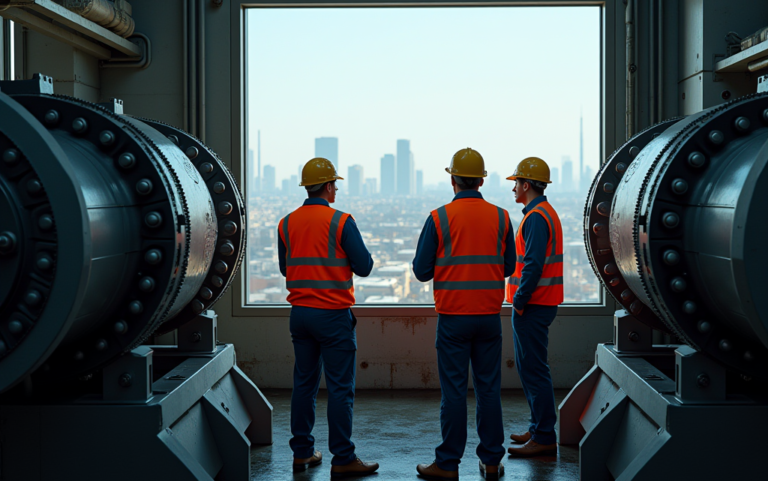 Наглядный пример к статье "Закупки товаров с ограниченным доступом в Луганске: Полное обучение"