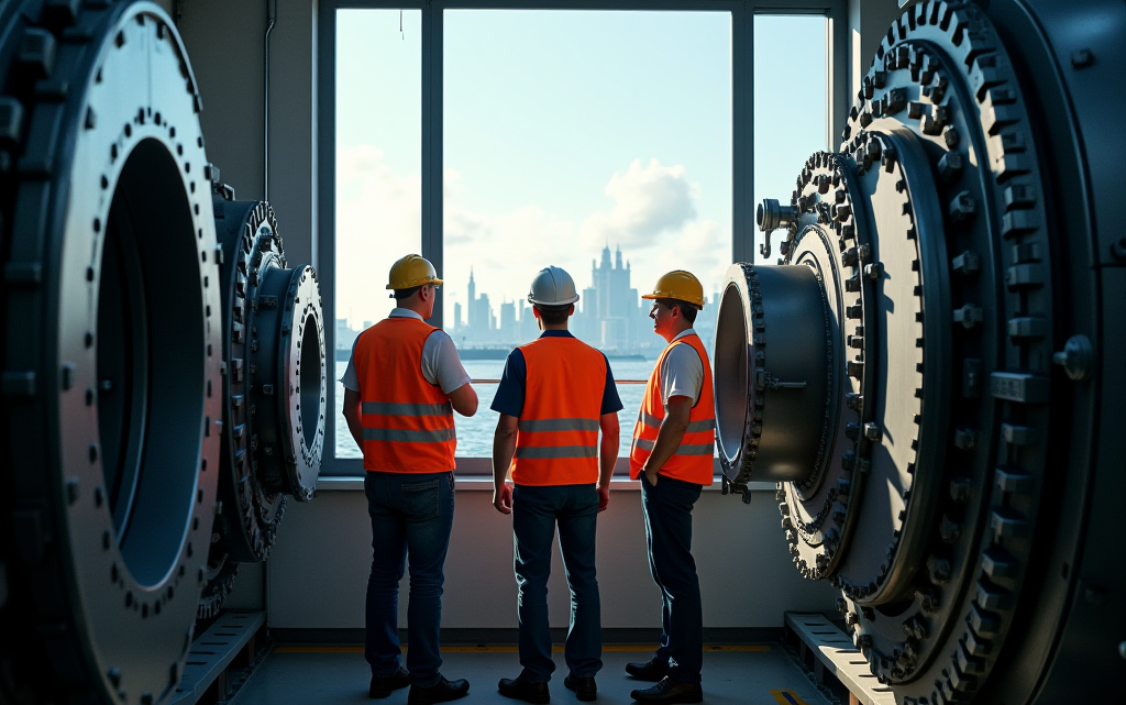 Графическое сопровождение статьи "Обучение госзакупкам в Воронеже: контроль исполнения эффективный"