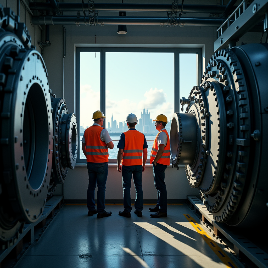 Наглядный пример к статье "План-график закупок: лучшие курсы в Луганске"