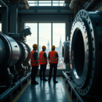 Наглядный пример к статье "Госзакупки электроники: важные нарушения в Луганске [sc name=year][/sc]"