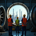 Наглядный пример к статье "Антидемпинговые меры: лучшая защита госзакупок в Луганске [sc name=year][/sc]"