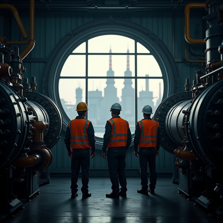 Иллюстрация 2: Исполнение контракта: ключевой контроль для гарантированного результата Изображение к статье "Исполнение контракта: ключевой контроль для гарантированного результата"