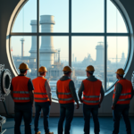 Наглядный пример к статье "Способ закупки: эффективное обучение специалистов в Луганске"