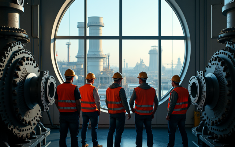 Изображение к статье "Штрафы и неустойки: Важное руководство для вашей выгоды"