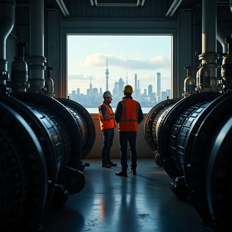 Графическое сопровождение статьи "Обучение закупкам в Москве: обязательное повышение квалификации в Калуге"