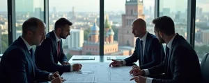 Наглядный пример к статье "Учет закупок СМП: Обязательные изменения в Луганске 2026"