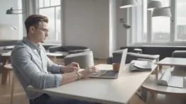 Поясняющая иллюстрация к материалу "Эксперт Про в сфере закупок (44-ФЗ, 223-ФЗ) для поставщиков​ (код А, В, С) в Луганске"