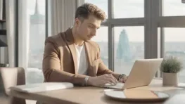 Поясняющая иллюстрация к материалу "Специалист в сфере корпоративных закупок (223-ФЗ) для заказчиков в Луганске"