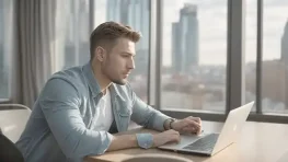 Графическое сопровождение статьи "Специалист по тендерам (44-ФЗ, 223-ФЗ) для поставщиков (очно в Луганске)"