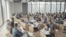 Поясняющая иллюстрация к материалу "Специалист в сфере закупок (44-ФЗ, 223-ФЗ) для поставщиков в Луганске"