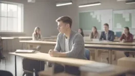 Поясняющая иллюстрация к материалу "Эксперт Про в сфере закупок (44-ФЗ, 223-ФЗ) для заказчиков​ (код A, B, C) в Луганске"