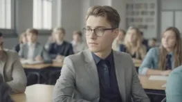 Поясняющая иллюстрация к материалу "Эксперт в сфере закупок (44-ФЗ, 223-ФЗ) для заказчиков (код А, В) в Луганске"