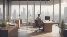 Поясняющая иллюстрация к материалу "Специалист в сфере закупок (44-ФЗ, 223-ФЗ) в Луганске"