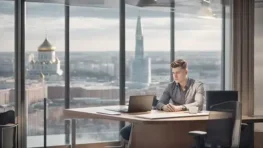 Поясняющая иллюстрация к материалу "Эксперт в сфере закупок (44-ФЗ) для заказчиков (код А, В) в Луганске"