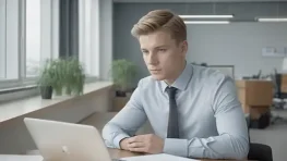 Графическое сопровождение статьи "Эксперт в сфере закупок (44-ФЗ, 223-ФЗ) для поставщиков (код А, В) (очно в Луганске)"