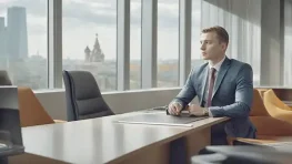 Графическое сопровождение статьи "Специалист в сфере закупок (44-ФЗ) для заказчиков (очно в Луганске)"