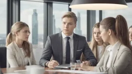 Графическое сопровождение статьи "Эксперт Про в сфере закупок (44-ФЗ, 223-ФЗ) для поставщиков​ (код А, В, С) в Луганске"