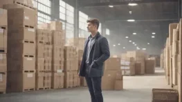 Поясняющая иллюстрация к материалу "MBA. Эксперт в сфере закупок (очно в Луганске)"