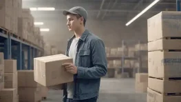 Графическое сопровождение статьи "Специалист в сфере закупок (44-ФЗ, 223-ФЗ) для поставщиков (очно в Луганске)"