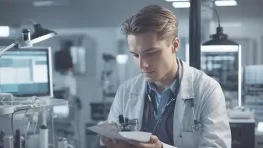 Графическое сопровождение статьи "Специалист в сфере закупок (44-ФЗ, 223-ФЗ) для заказчиков в Луганске"