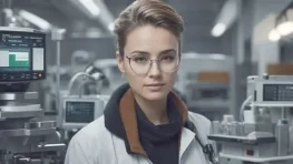 Графическое сопровождение статьи "Эксперт в сфере корпоративных закупок (223-ФЗ) для заказчиков в Луганске"